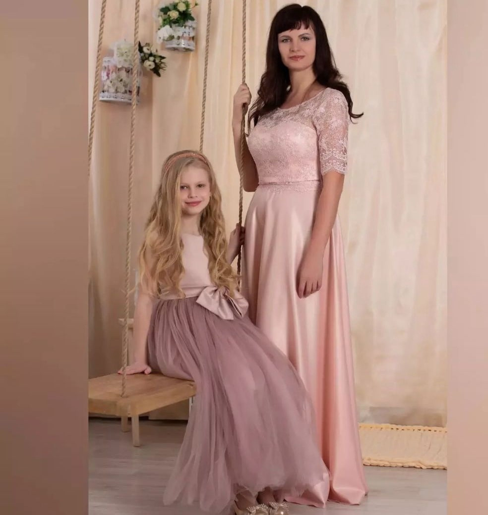 Прокат одежды и костюмов для фотосессий: платья, аксессуары. Фотограф Опыт Качество Скорость Горный Алтай Барнаул