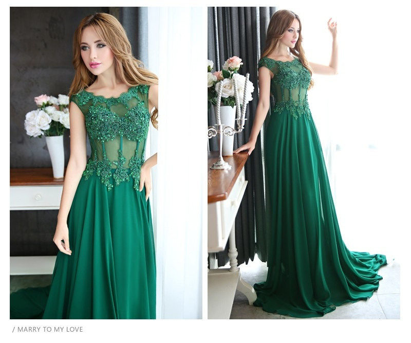 Прокат одежды и костюмов для фотосессий: платья, аксессуары. Фотограф Опыт Качество Скорость Горный Алтай Барнаул