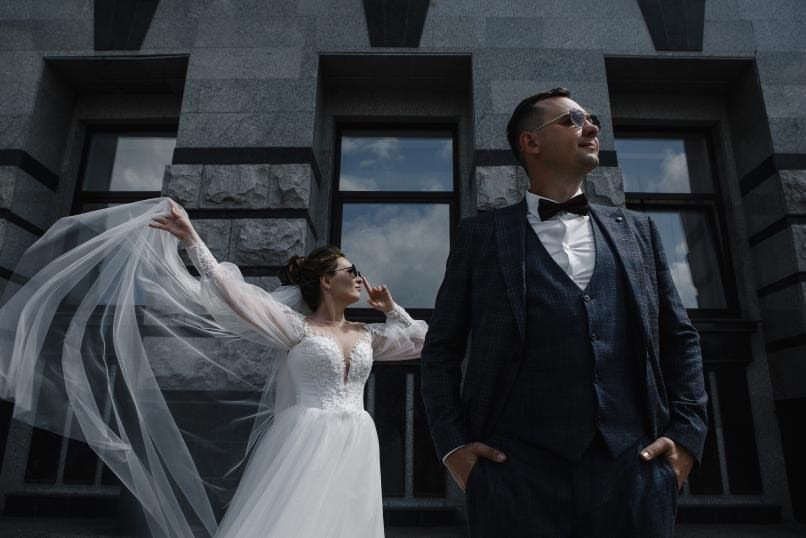 Прокат одежды и костюмов для фотосессий: платья, аксессуары. Фотограф Опыт Качество Скорость Горный Алтай Барнаул