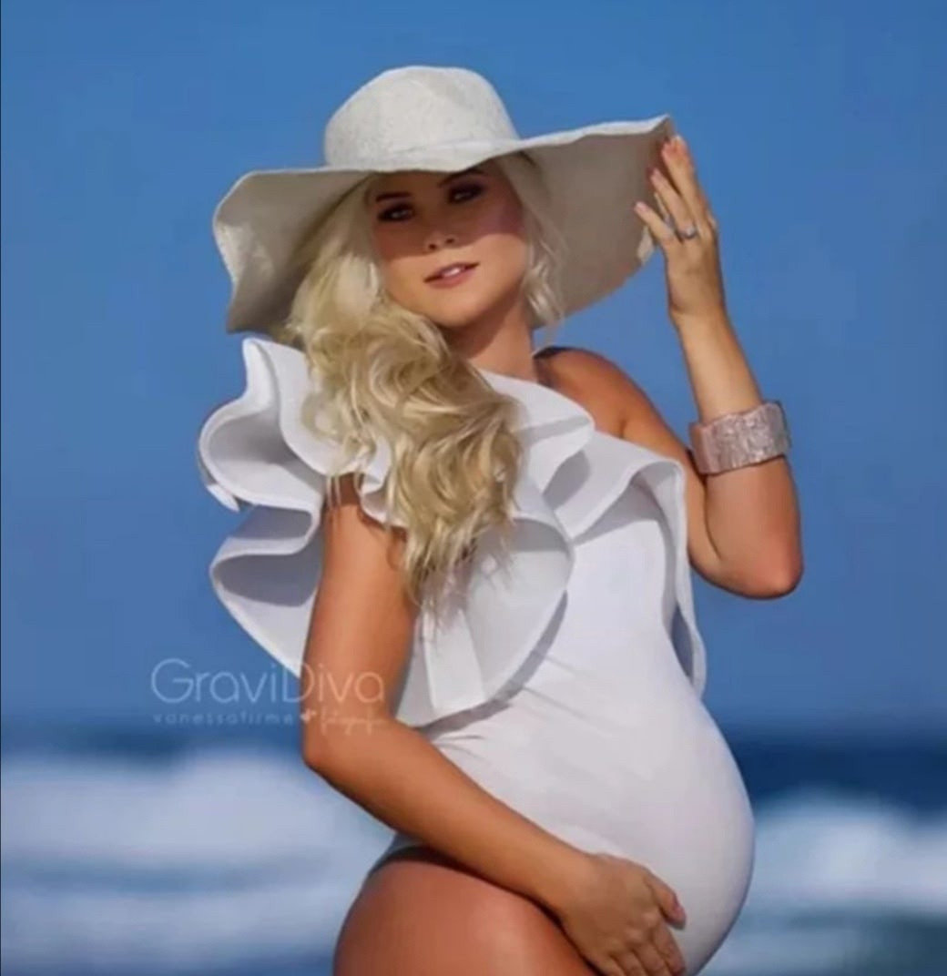 Прокат одежды и костюмов для фотосессий: платья, аксессуары. Фотограф Опыт Качество Скорость Горный Алтай Барнаул