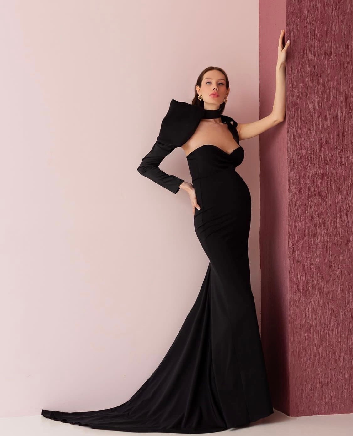 Прокат одежды и костюмов для фотосессий: платья, аксессуары. Фотограф Опыт Качество Скорость Горный Алтай Барнаул