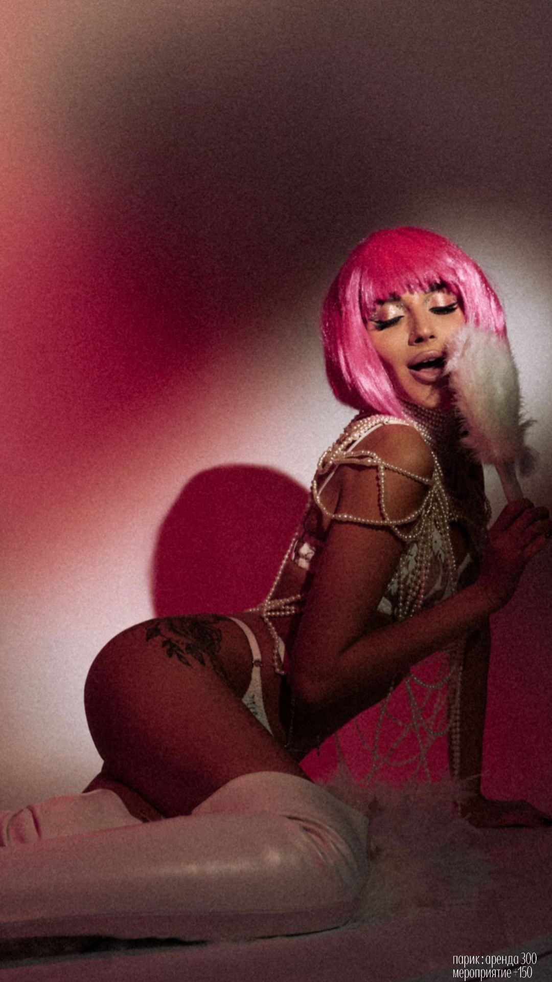 Прокат одежды и костюмов для фотосессий: платья, аксессуары. Фотограф Опыт Качество Скорость Горный Алтай Барнаул