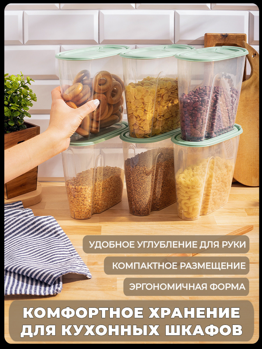 Карточки для маркетплейсов. Фотограф Опыт Качество Скорость Горный Алтай Барнаул