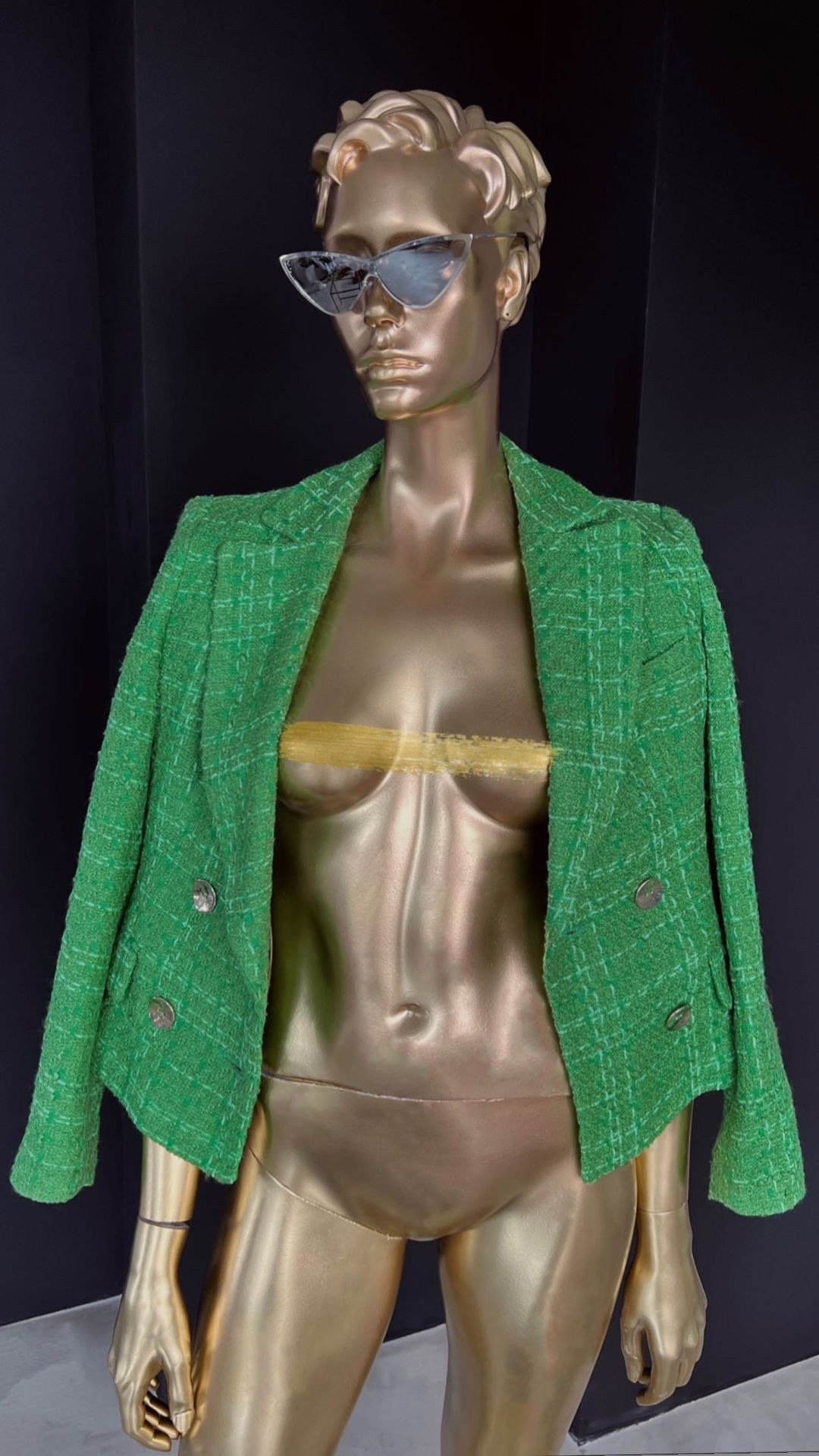 Прокат одежды и костюмов для фотосессий: платья, аксессуары. Фотограф Опыт Качество Скорость Горный Алтай Барнаул