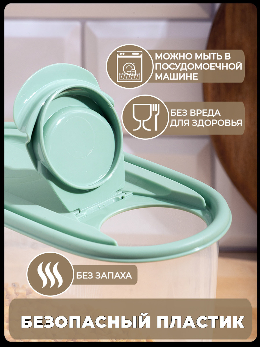 Карточки для маркетплейсов. Фотограф Опыт Качество Скорость Горный Алтай Барнаул