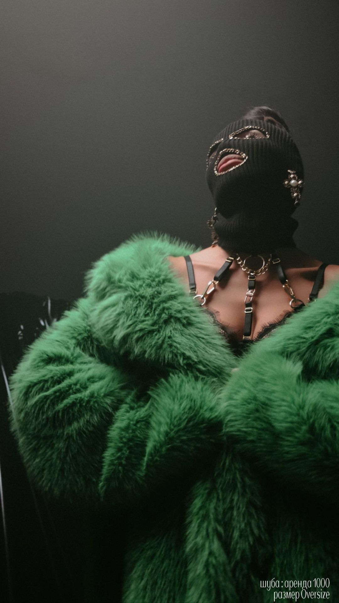 Прокат одежды и костюмов для фотосессий: платья, аксессуары. Фотограф Опыт Качество Скорость Горный Алтай Барнаул