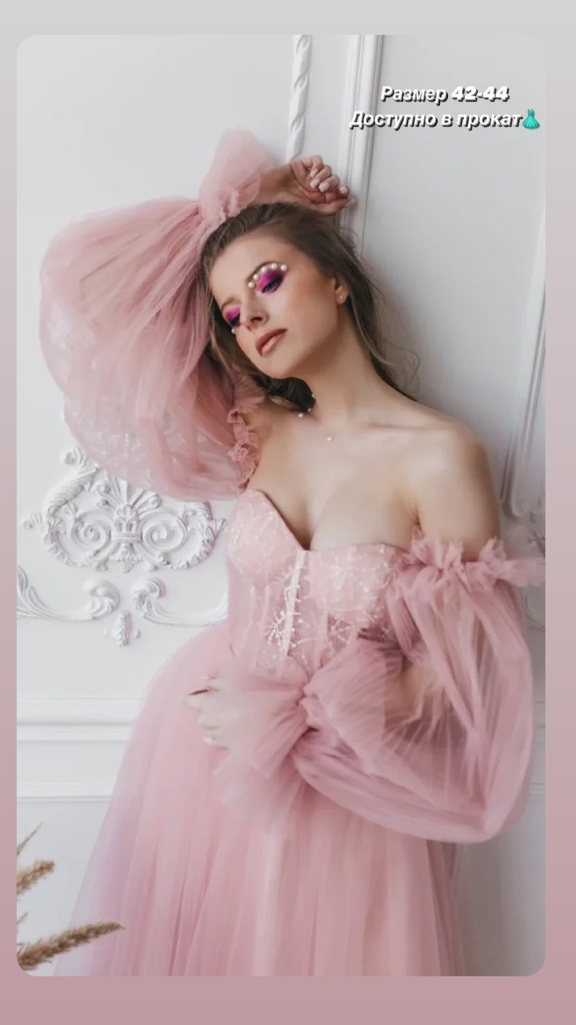 Прокат одежды и костюмов для фотосессий: платья, аксессуары. Фотограф Опыт Качество Скорость Горный Алтай Барнаул