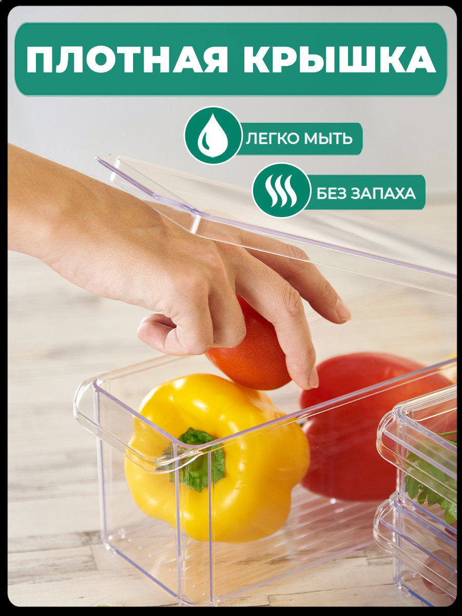 Карточки для маркетплейсов. Фотограф Опыт Качество Скорость Горный Алтай Барнаул