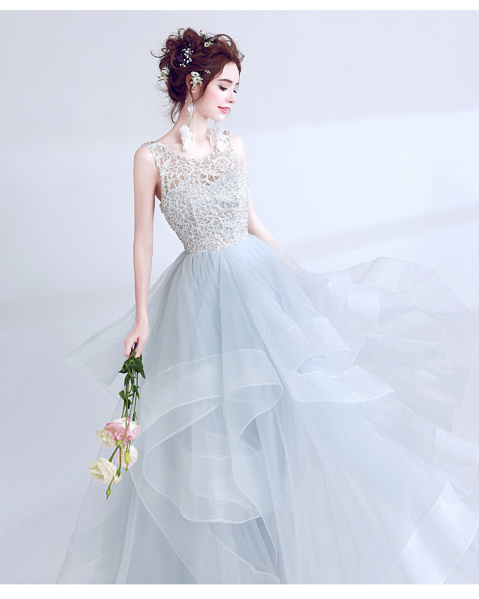 Прокат одежды и костюмов для фотосессий: платья, аксессуары. Фотограф Опыт Качество Скорость Горный Алтай Барнаул