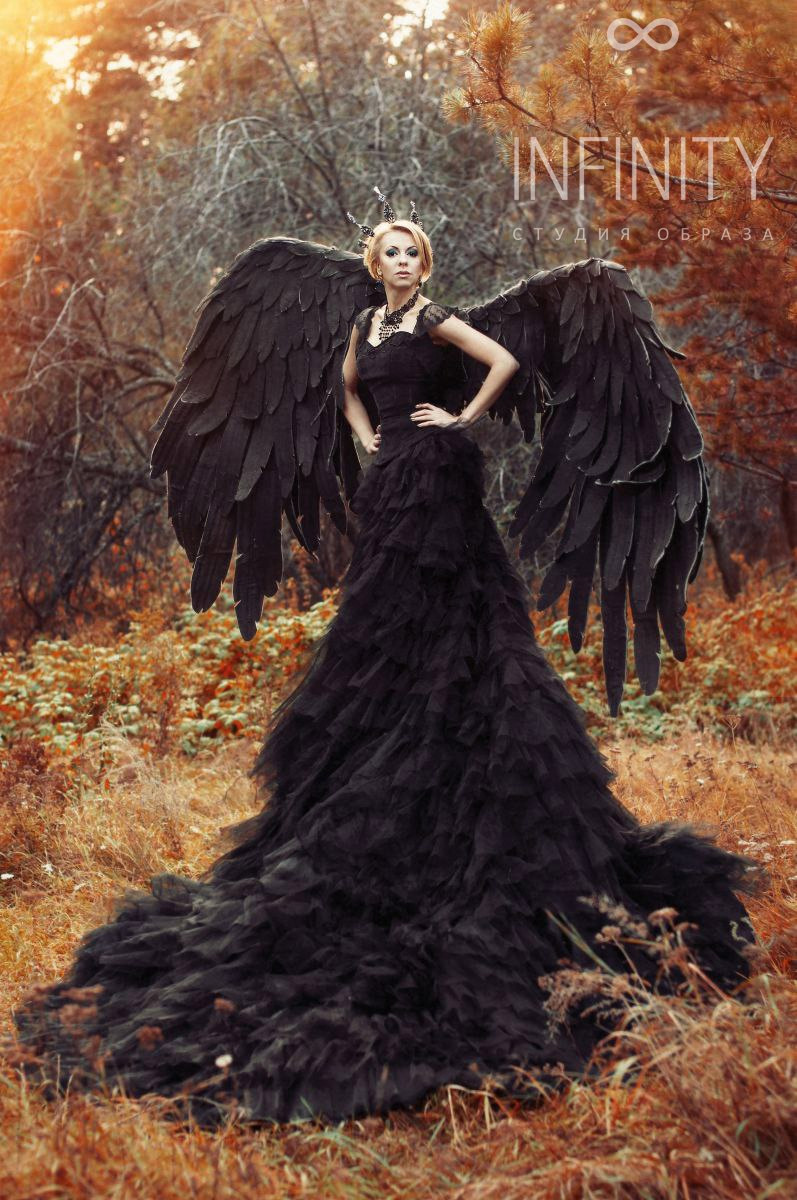 Прокат одежды и костюмов для фотосессий: платья, аксессуары. Фотограф Опыт Качество Скорость Горный Алтай Барнаул