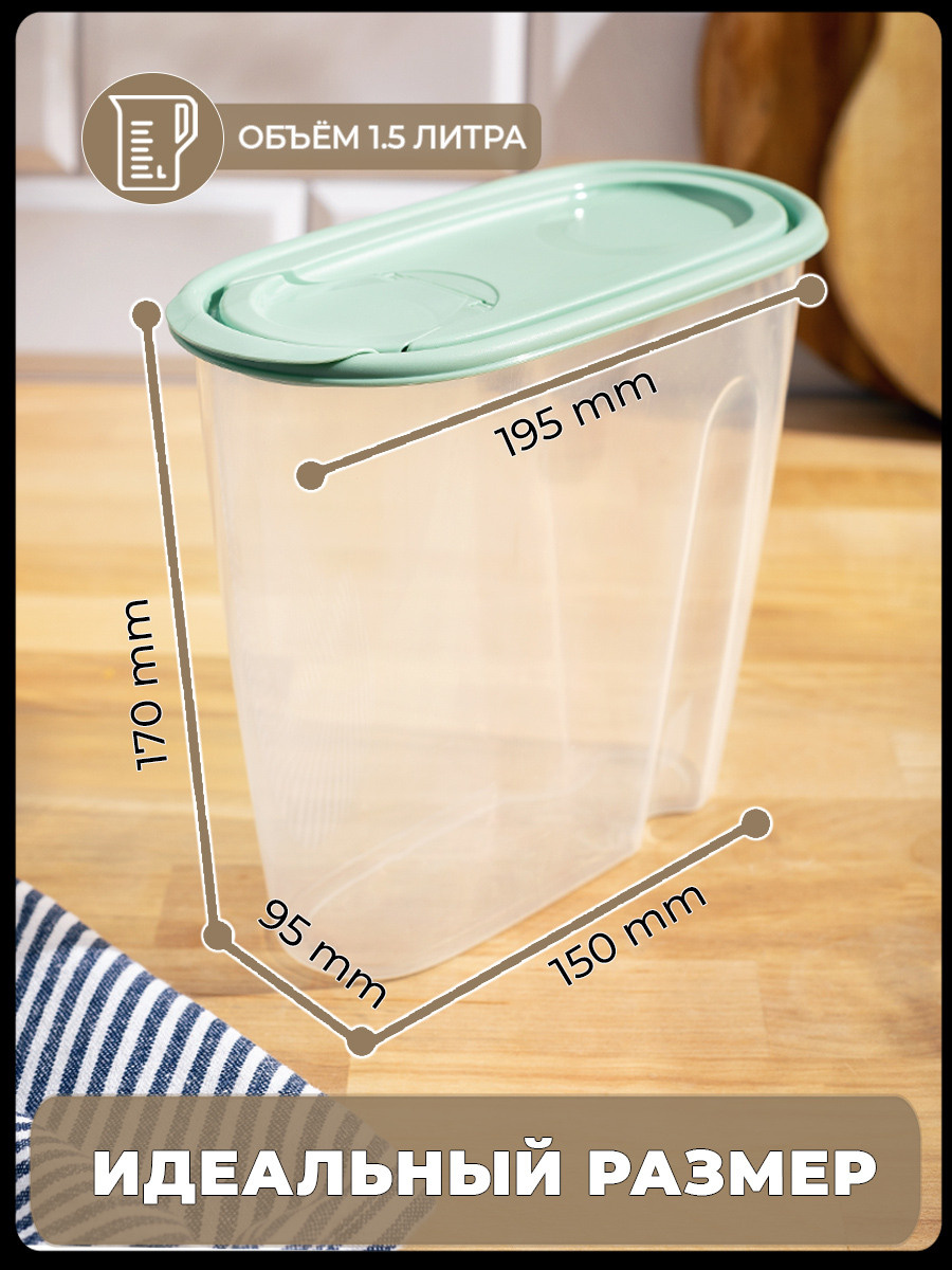 Карточки для маркетплейсов. Фотограф Опыт Качество Скорость Горный Алтай Барнаул