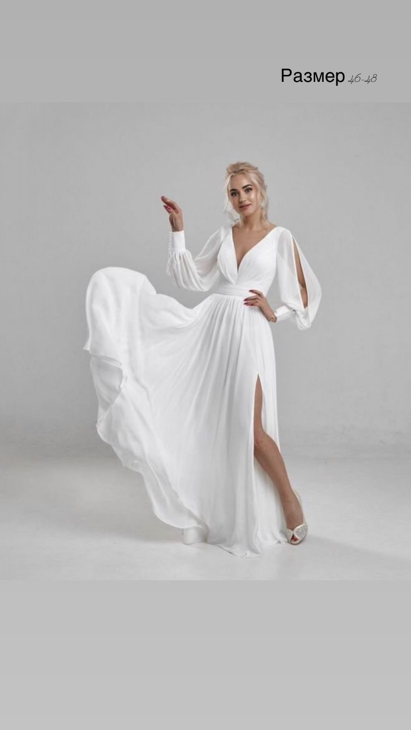 Прокат одежды и костюмов для фотосессий: платья, аксессуары. Фотограф Опыт Качество Скорость Горный Алтай Барнаул