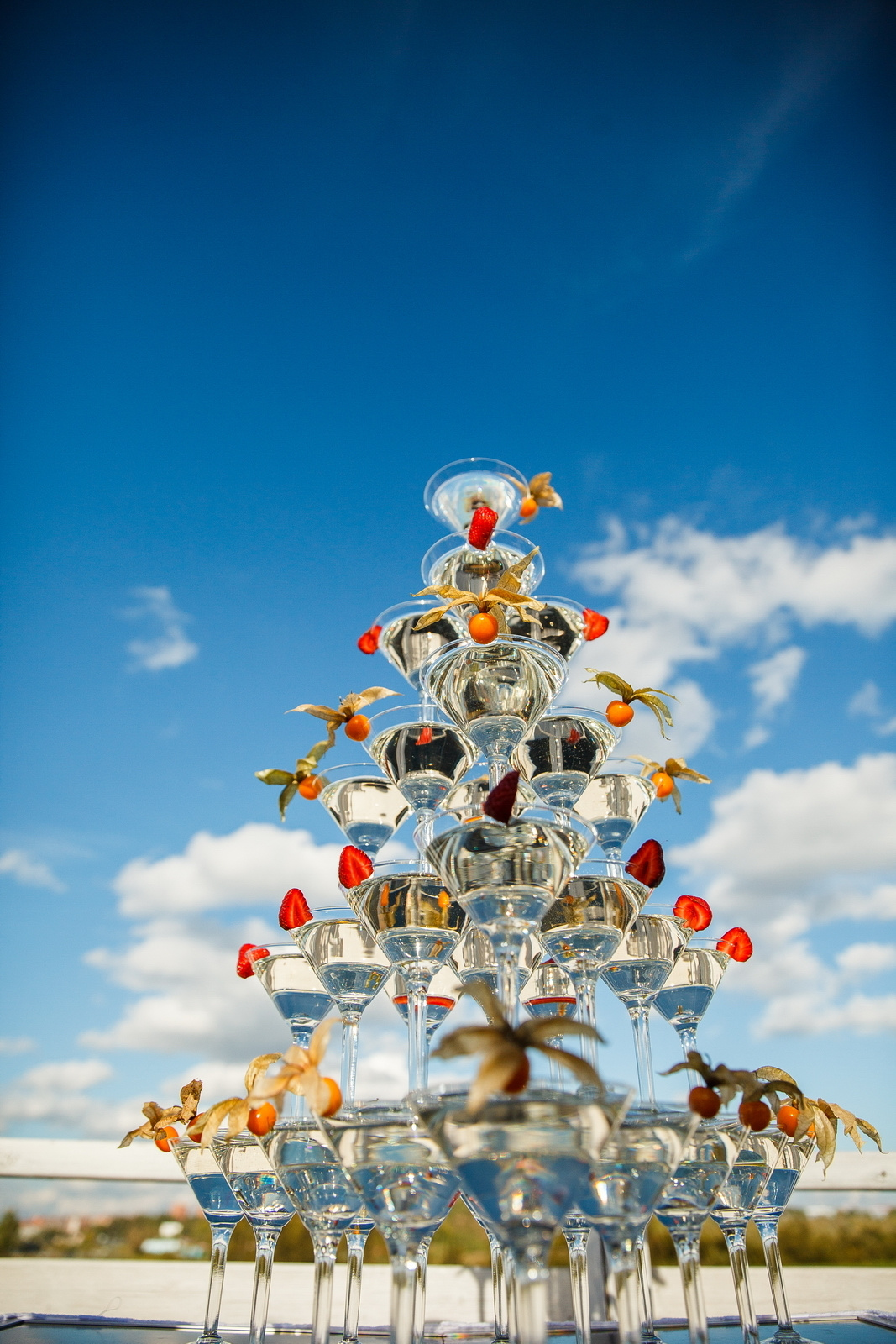 Ильдар и Алина. Большая серия. Евгения Орлова