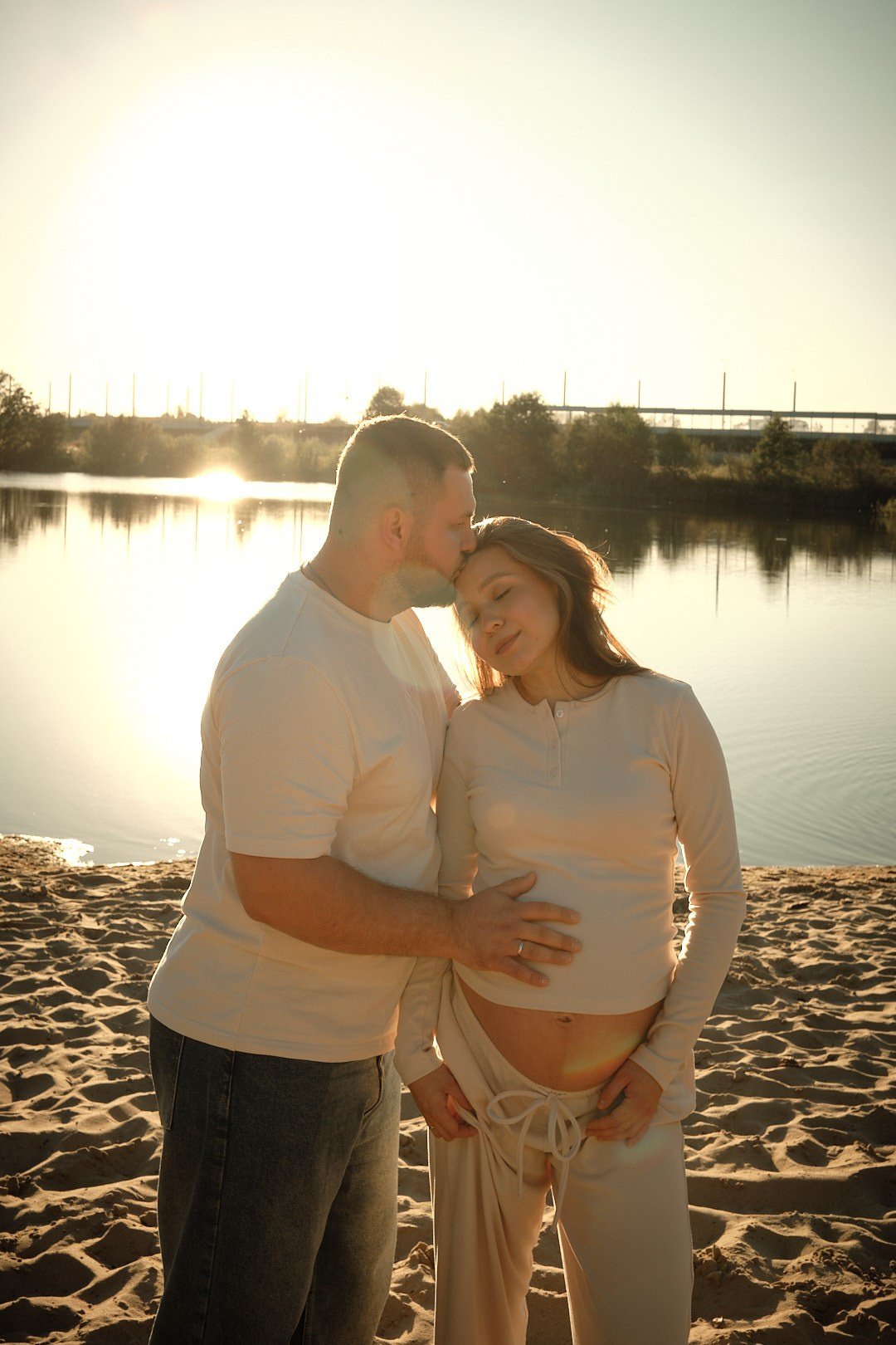 Семейная фотосессия | на пляже. Твой личный фотограф Сочи | Йошкар-Ола