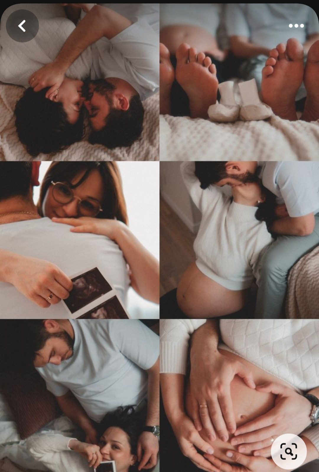 БЕРЕММЕНОСТЬ