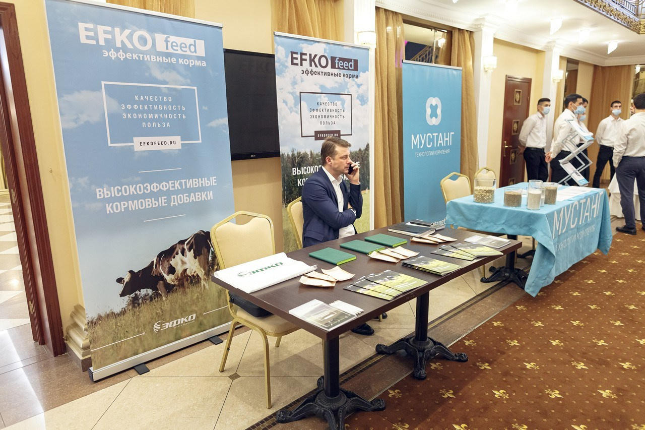 SEYMARTEC MILK — 2020. Свадебный и репортажный фотограф в Москве и Московской области