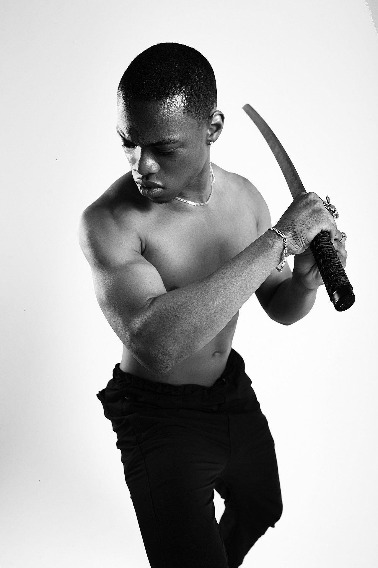 Alek Say арт-фотограф в Санкт-Петербурге