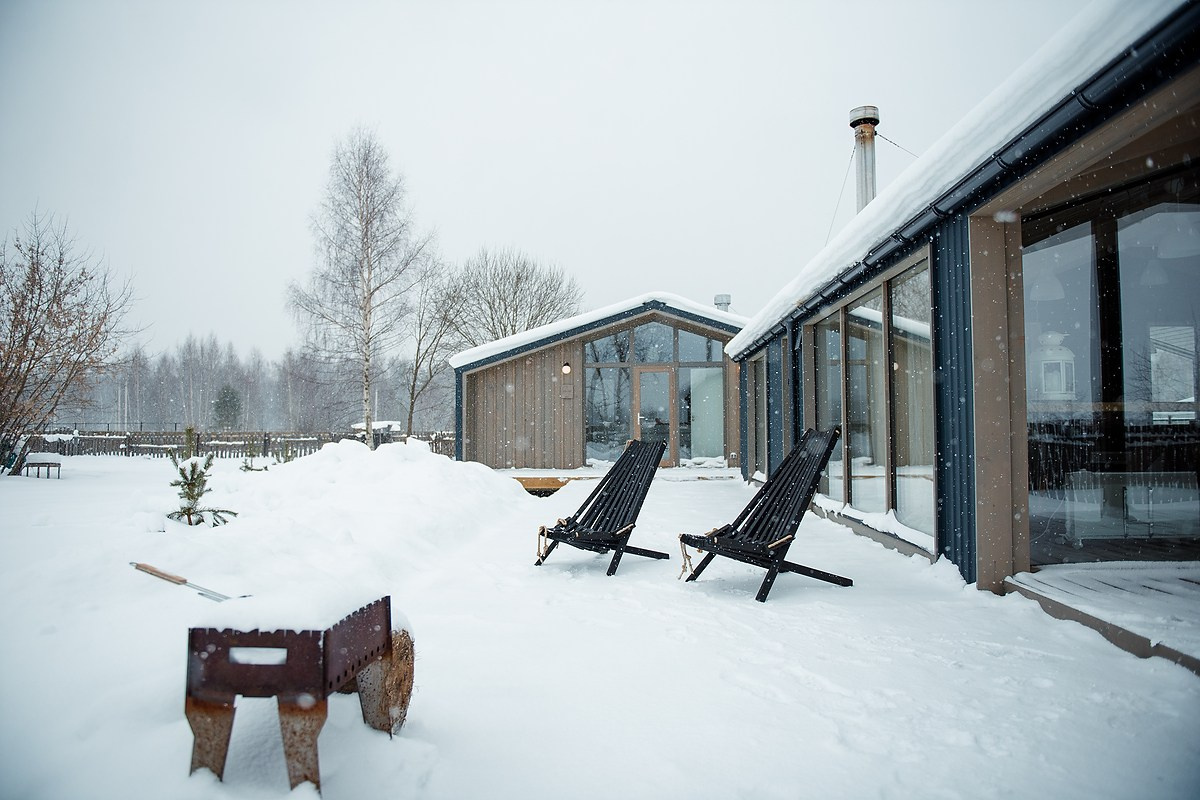 Интерьер дома. Фотограф для маркетплейсов в г. Иваново Клещенок Юлия