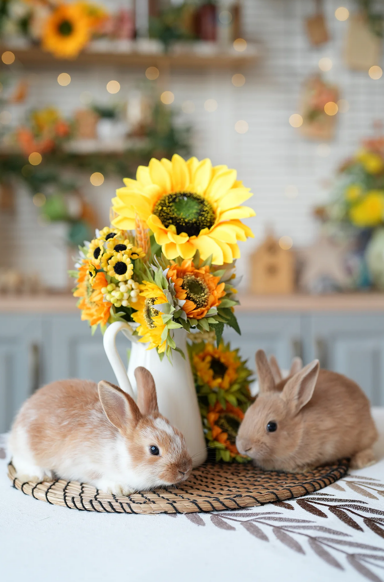 Зал № 5. Фотограф в Москве и области Синенкова Екатерина