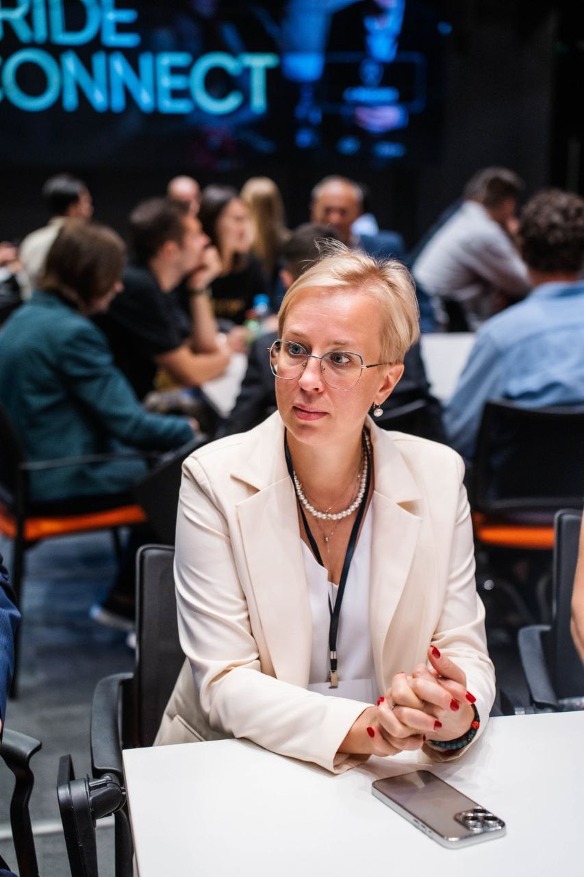 Репортаж. Катерина Мельникова. Портретный фотограф Москва и Химки