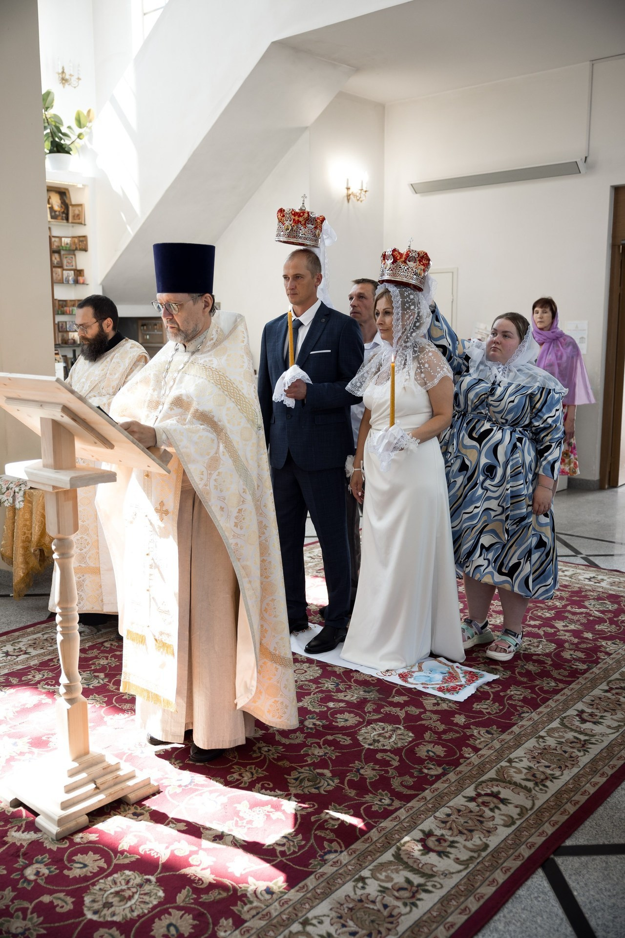 Отзывы о моей работе. Свадебный фотограф Игорь Брундасов 8PHOTO на свадьбу венчание загс СПб