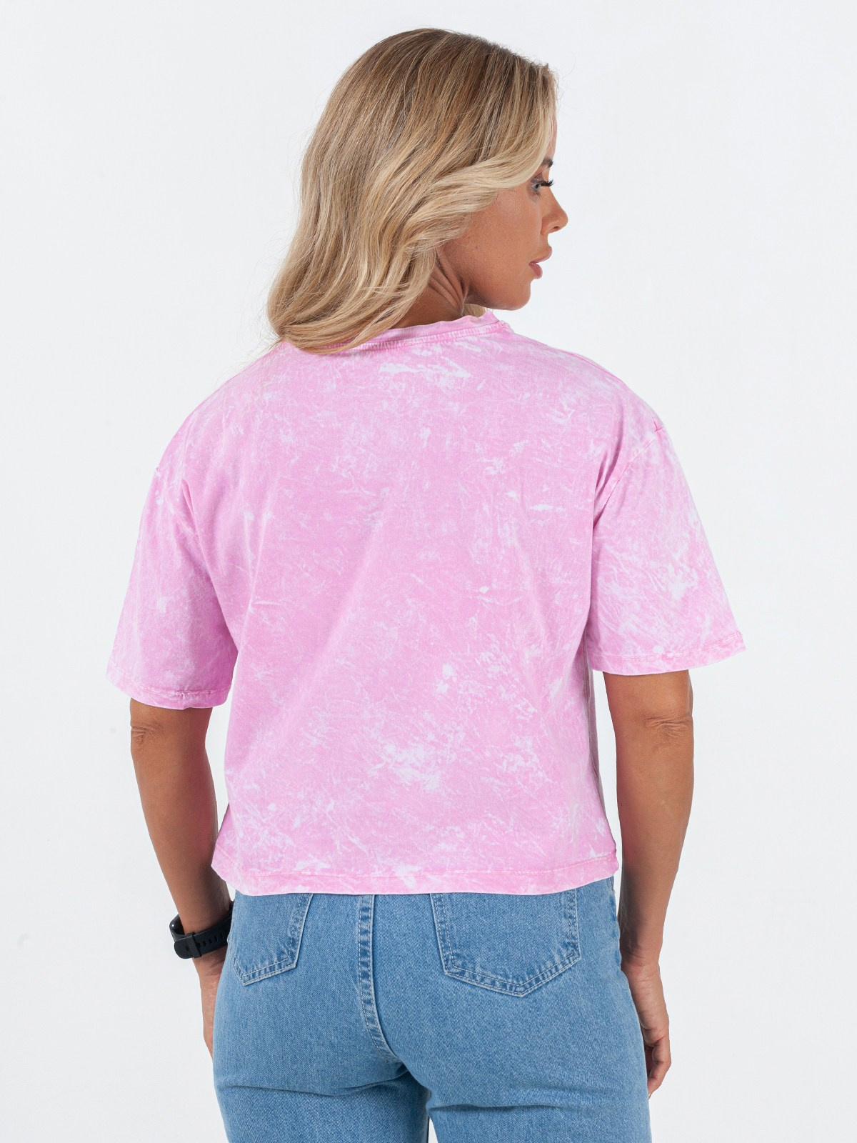 Женские футболки. Сборные фотосъёмки в Москве. фотосессии одежды.фотограф