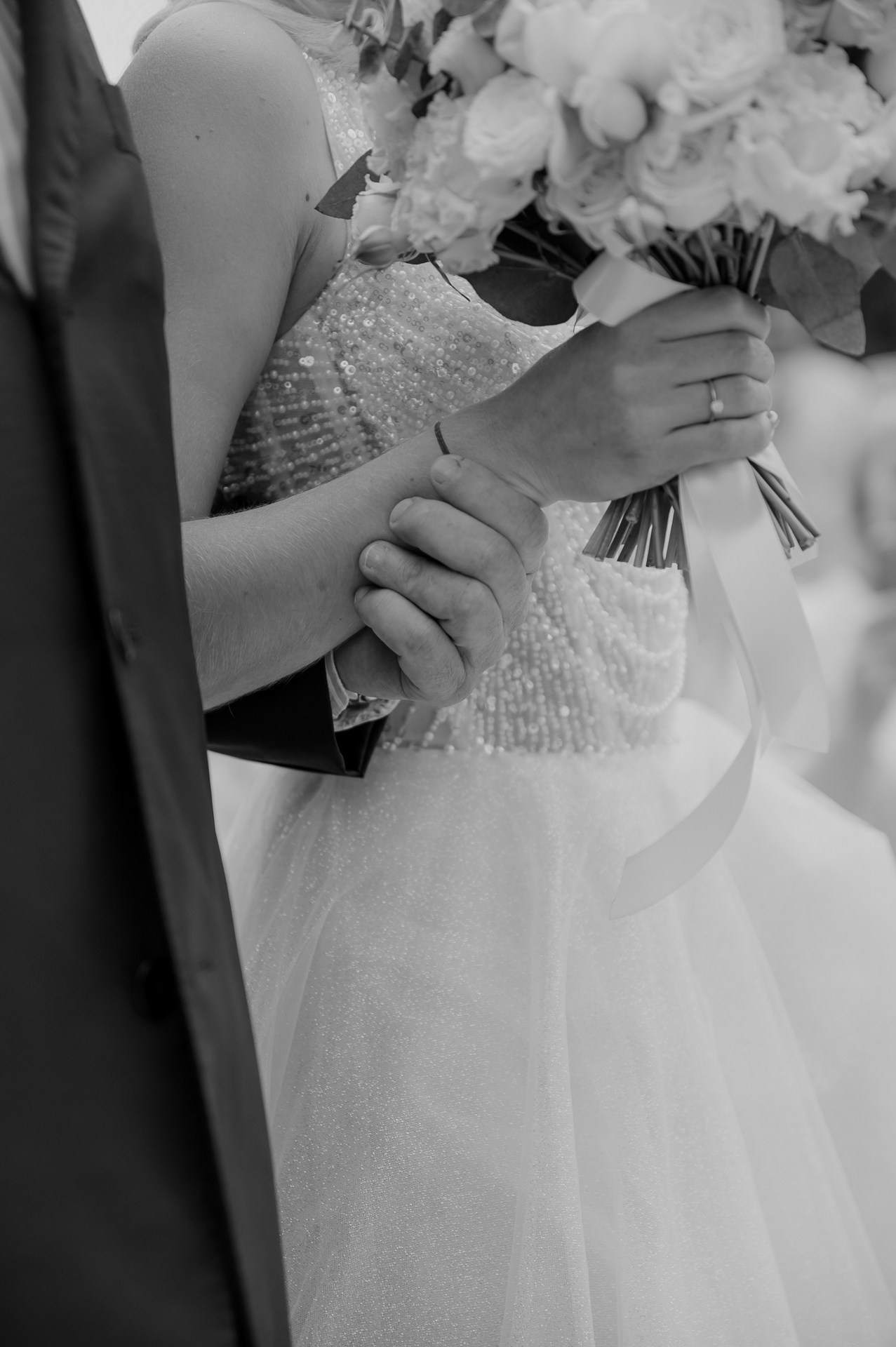 Happiness. Wedding & Event Photograph