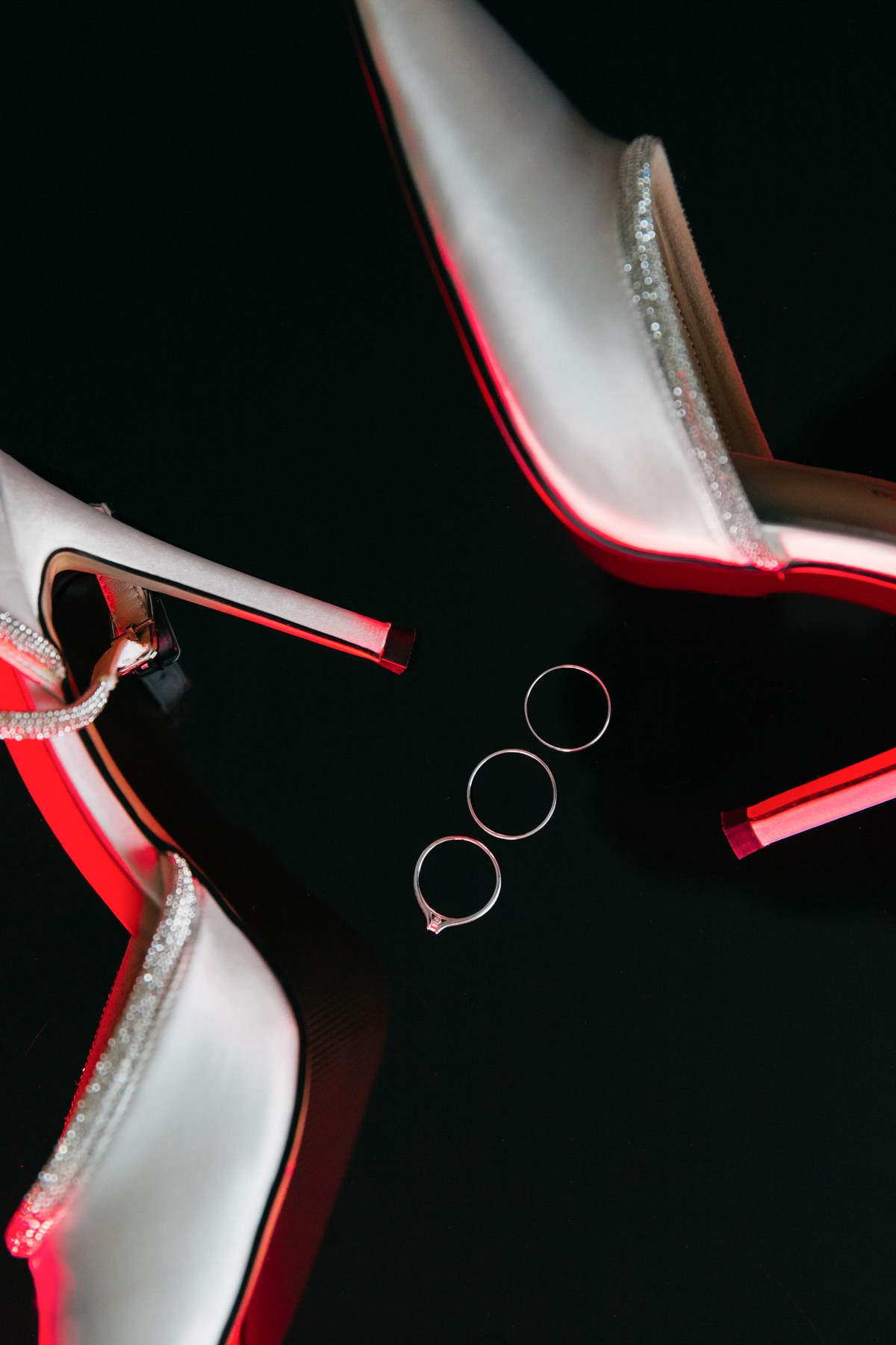 ПОД КУПОЛОМ ЛЮБВИ. Свадебный фотограф Верещак Сергей I Ростов-на-Дону