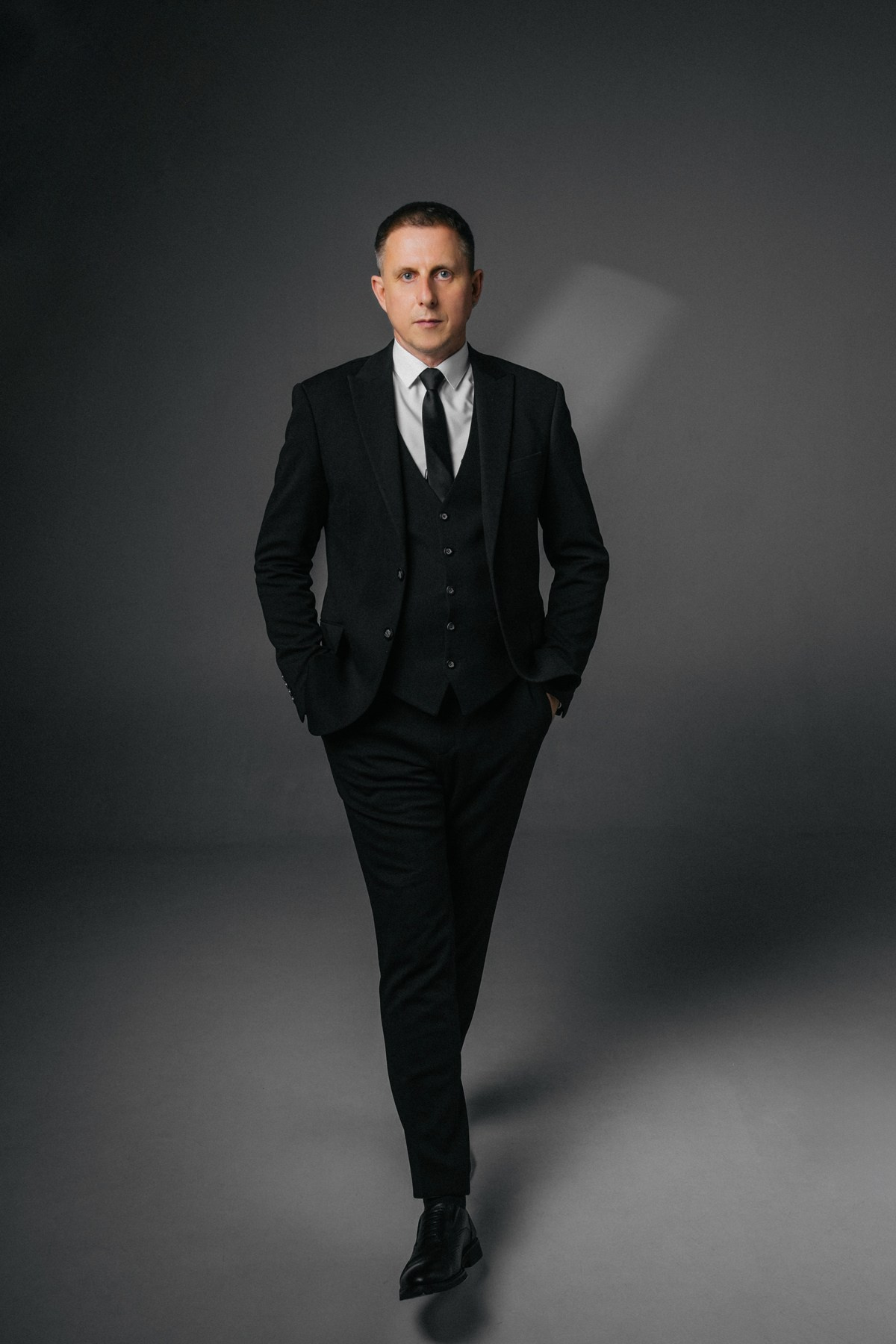 DОМИАН. Свадебный фотограф Верещак Сергей I Ростов-на-Дону