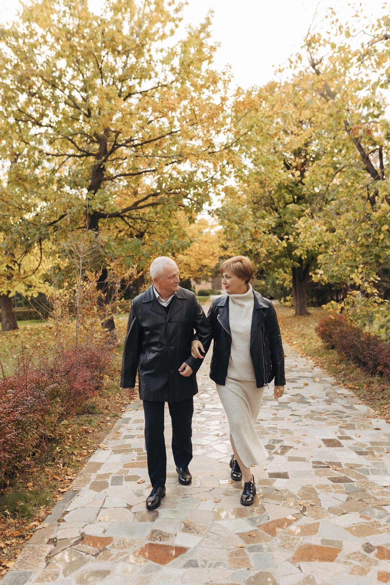 Отзывы. Свадебный и семейный фотограф в Астрахани Заскокина Анастасия