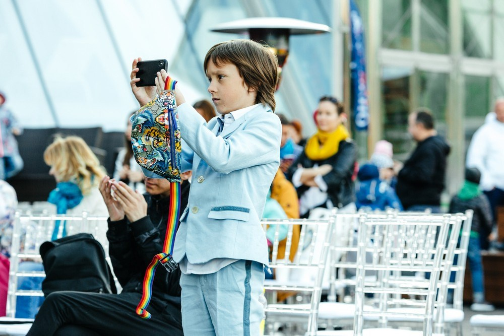 Фотограф на детский праздник в Москве, заказать фотосъёмку — Цены и стоимость услуг профессионального фотографа на съёмку детского праздника