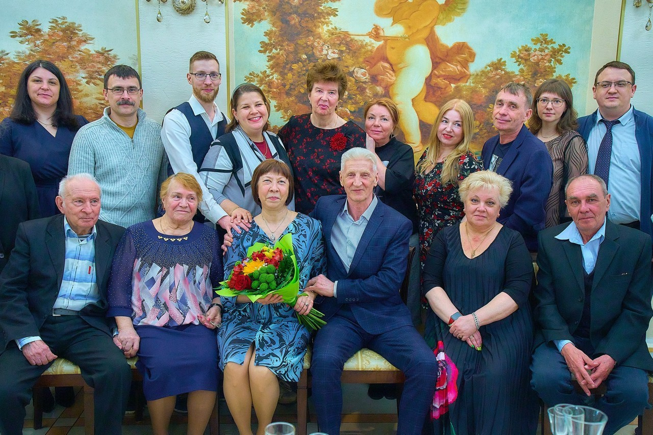 Отзывы наших клиентов - фотографу важно ваше мнение. Фотограф Санкт-Петербург