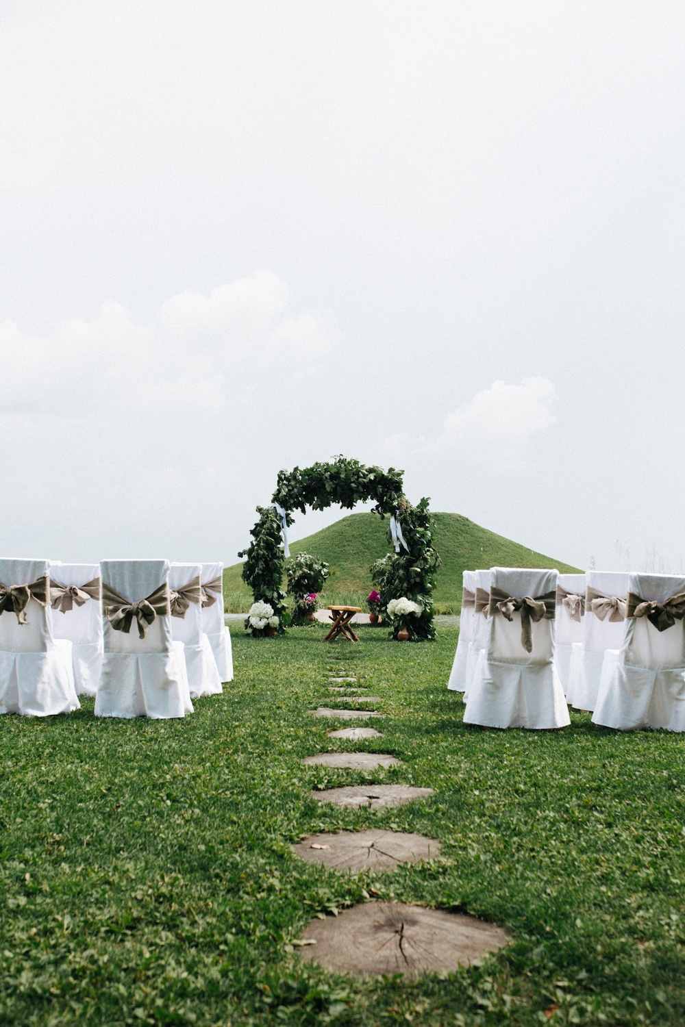 D & M. Фотограф ВИКА МЕДУЗА