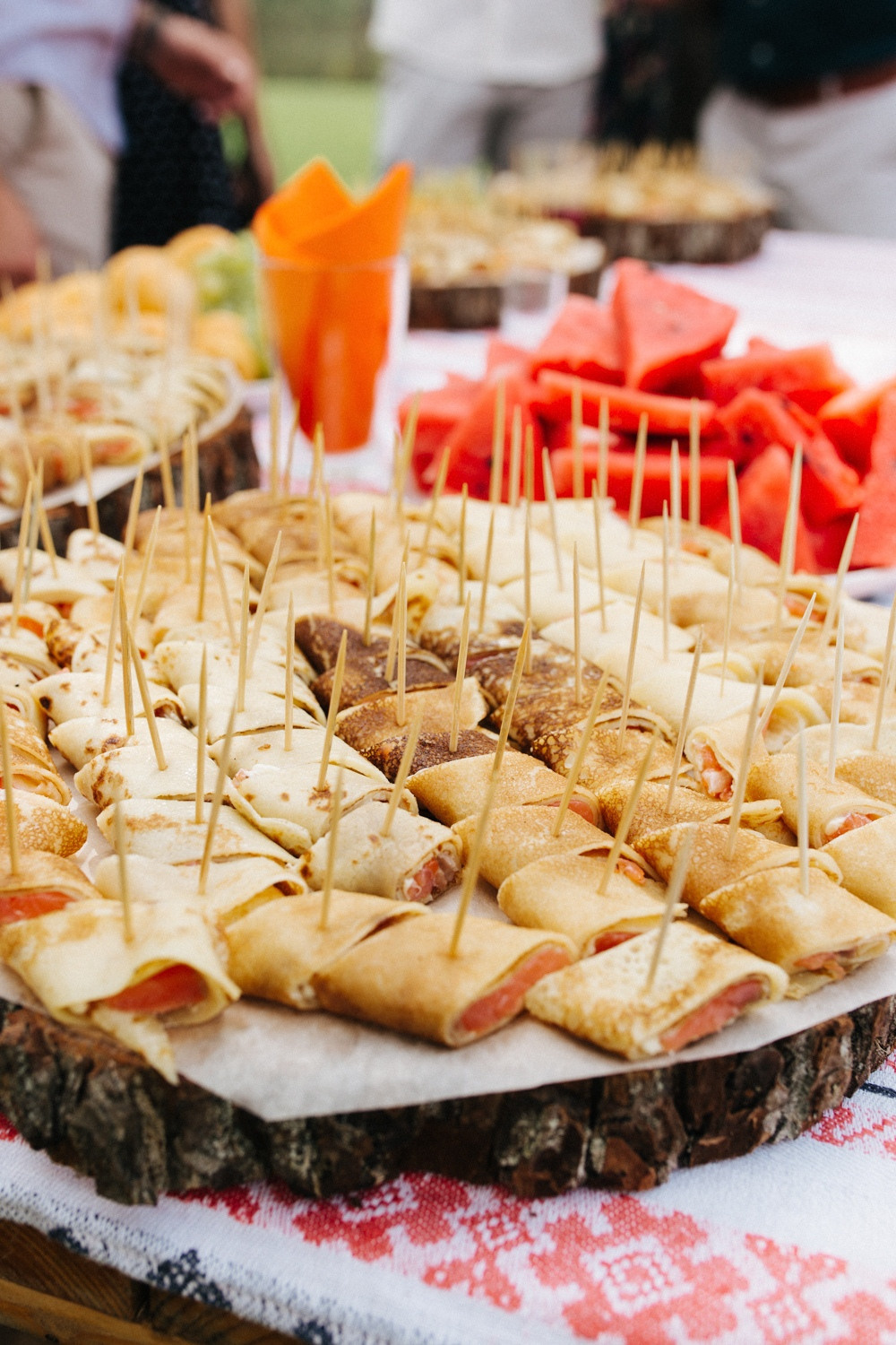 D & M. Фотограф ВИКА МЕДУЗА