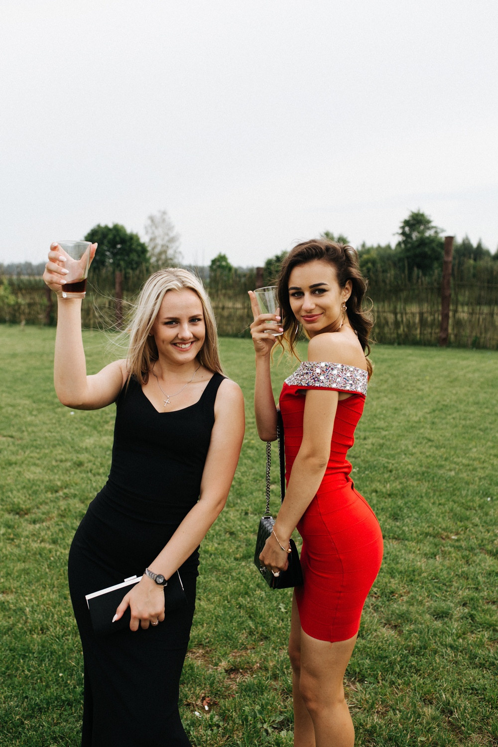 D & M. Фотограф ВИКА МЕДУЗА