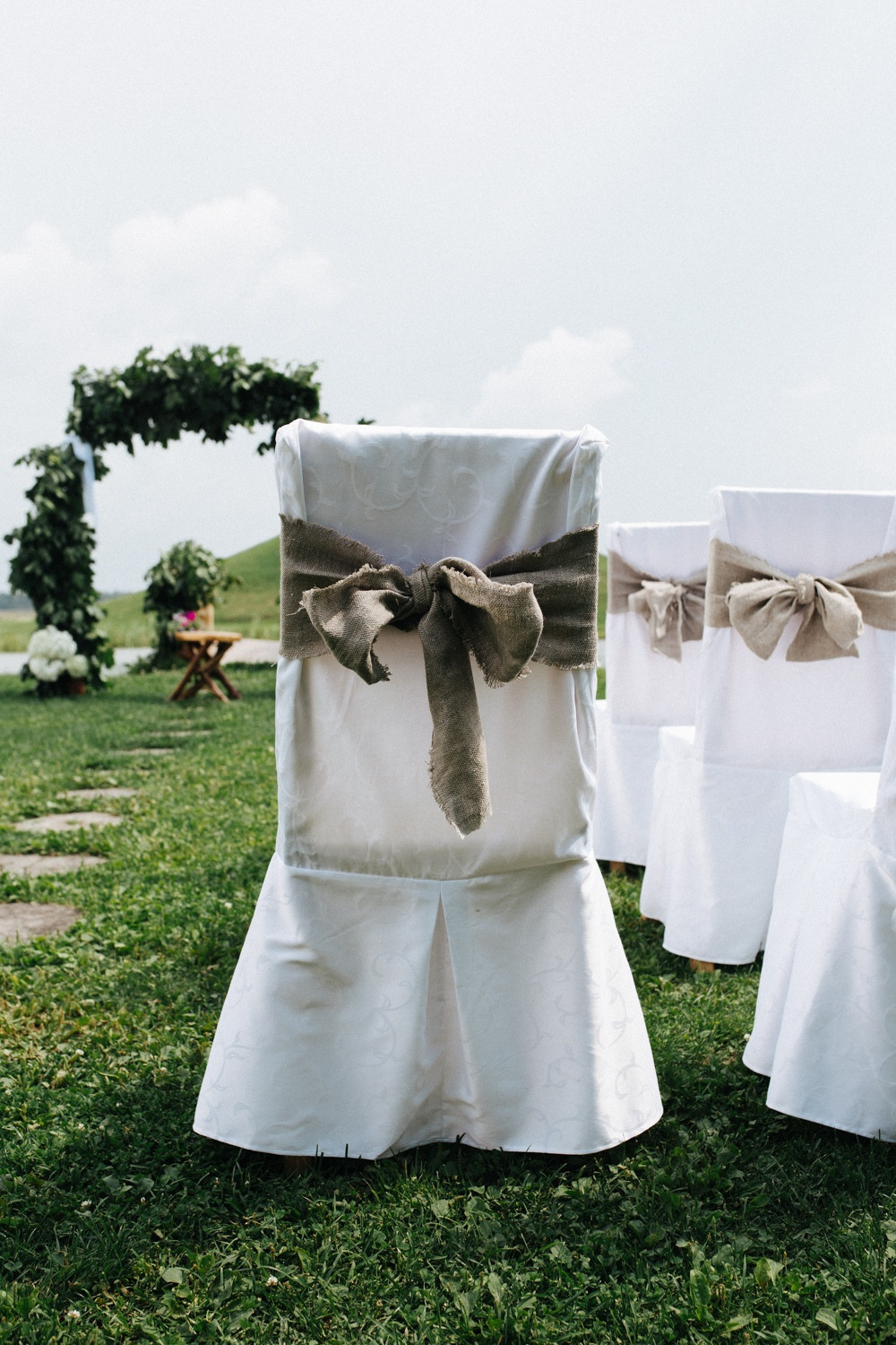 D & M. Фотограф ВИКА МЕДУЗА