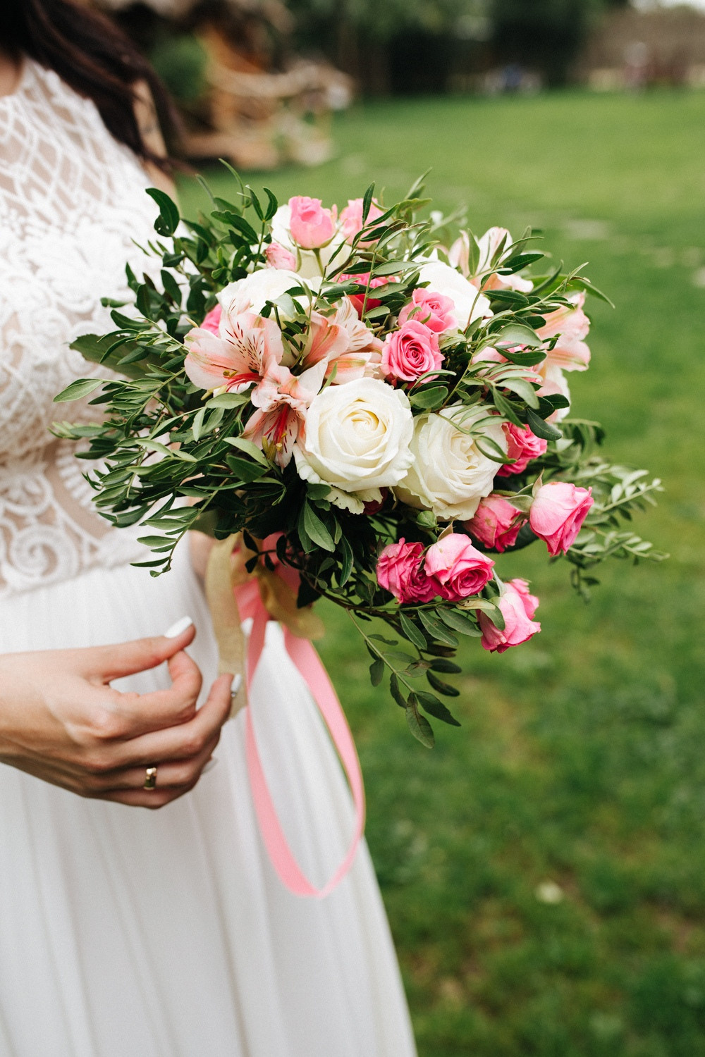 D & M. Фотограф ВИКА МЕДУЗА