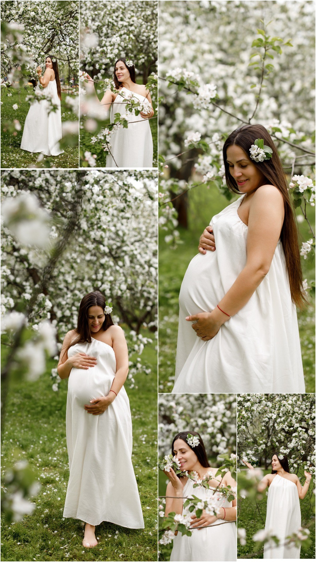 Беременяшки. Фотограф и видеограф Москва Анапа