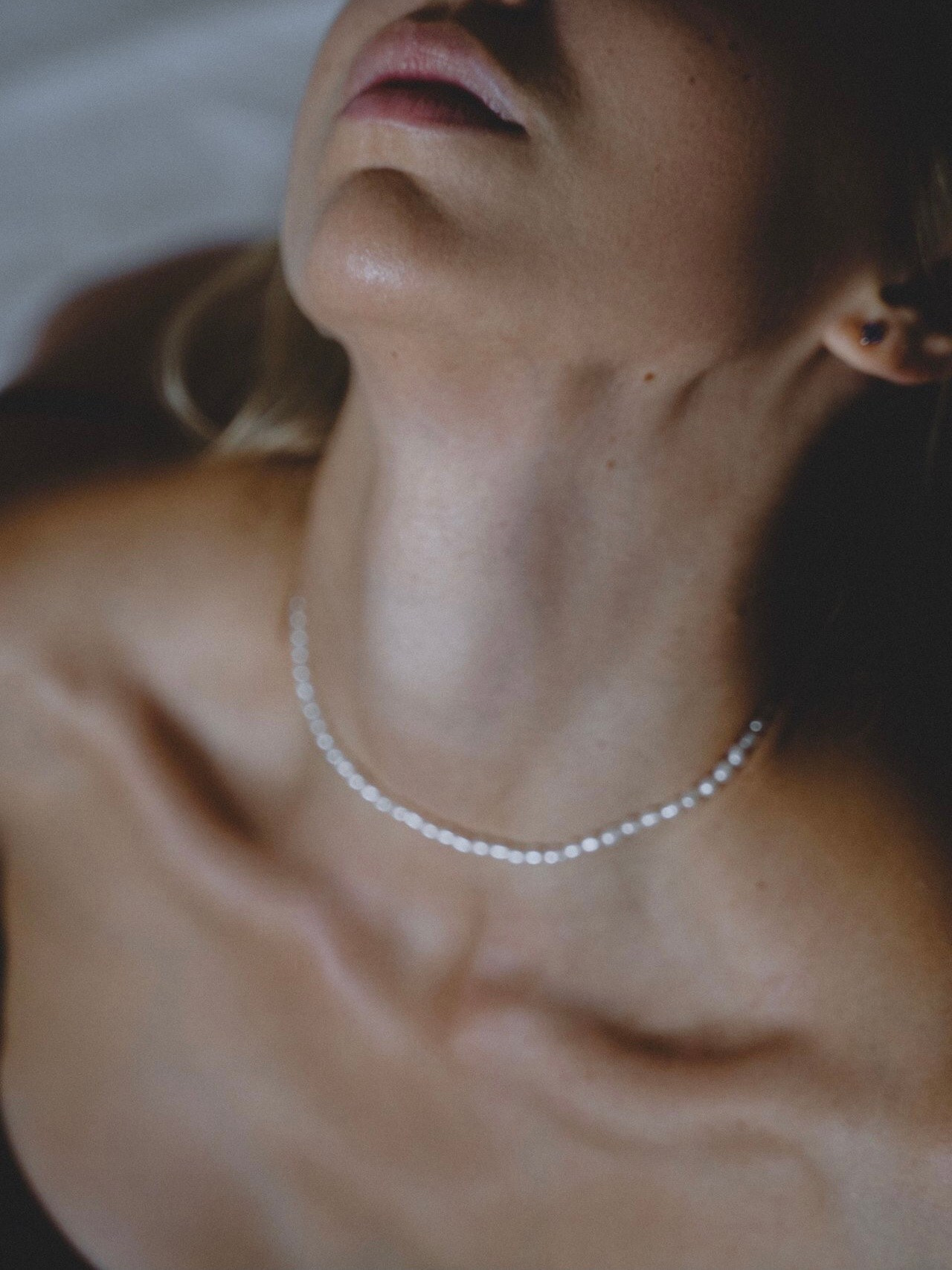 Parts. Фотограф, оператор, режиссер монтажа в Москве Сюзанна Евсюкова