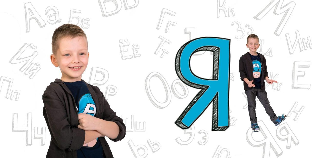 ФотоАльбомы. Детский и семейный фотограф в Москве и Подмосковье Светлана Адамова