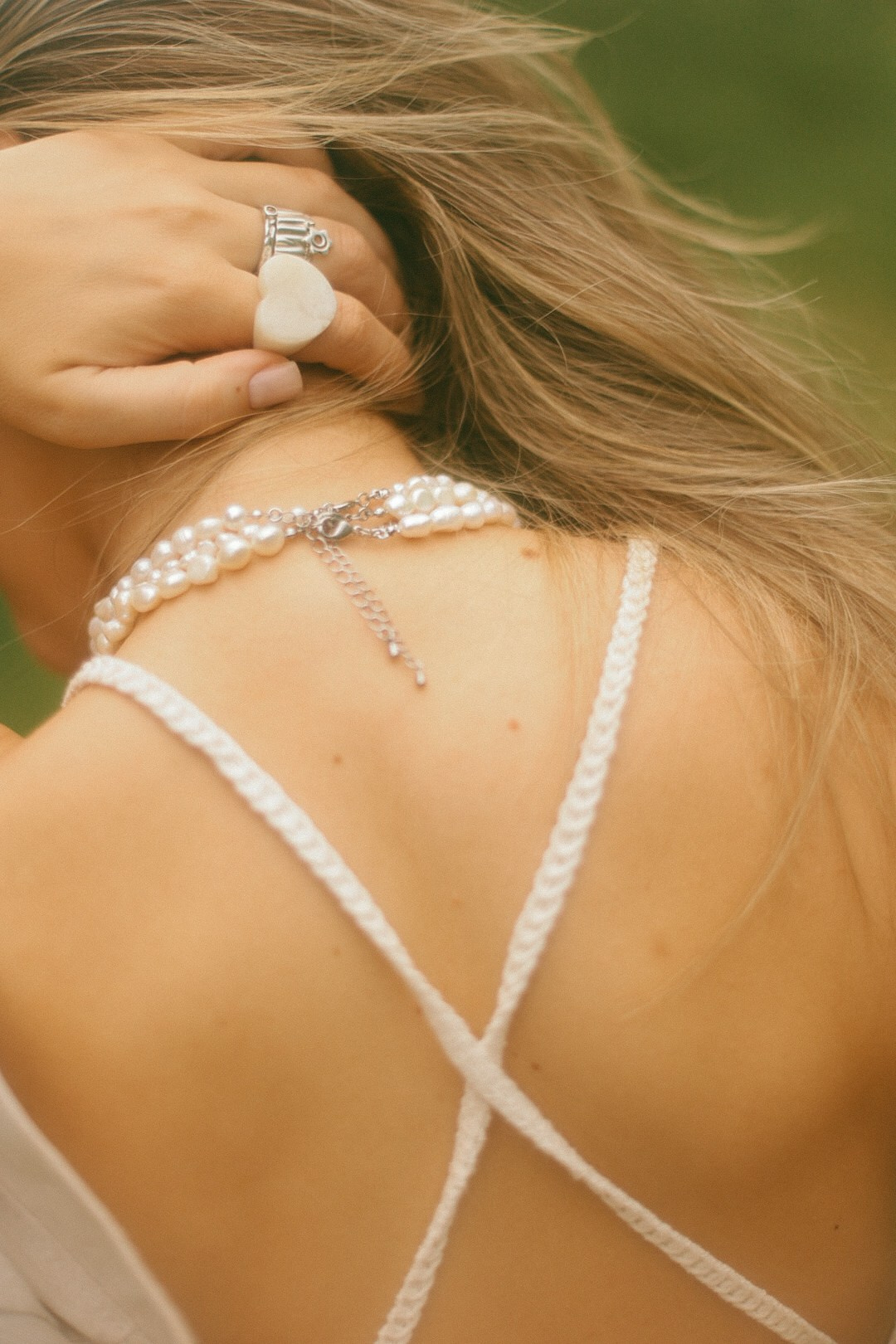 Таня. Фотограф Нижний Новгород