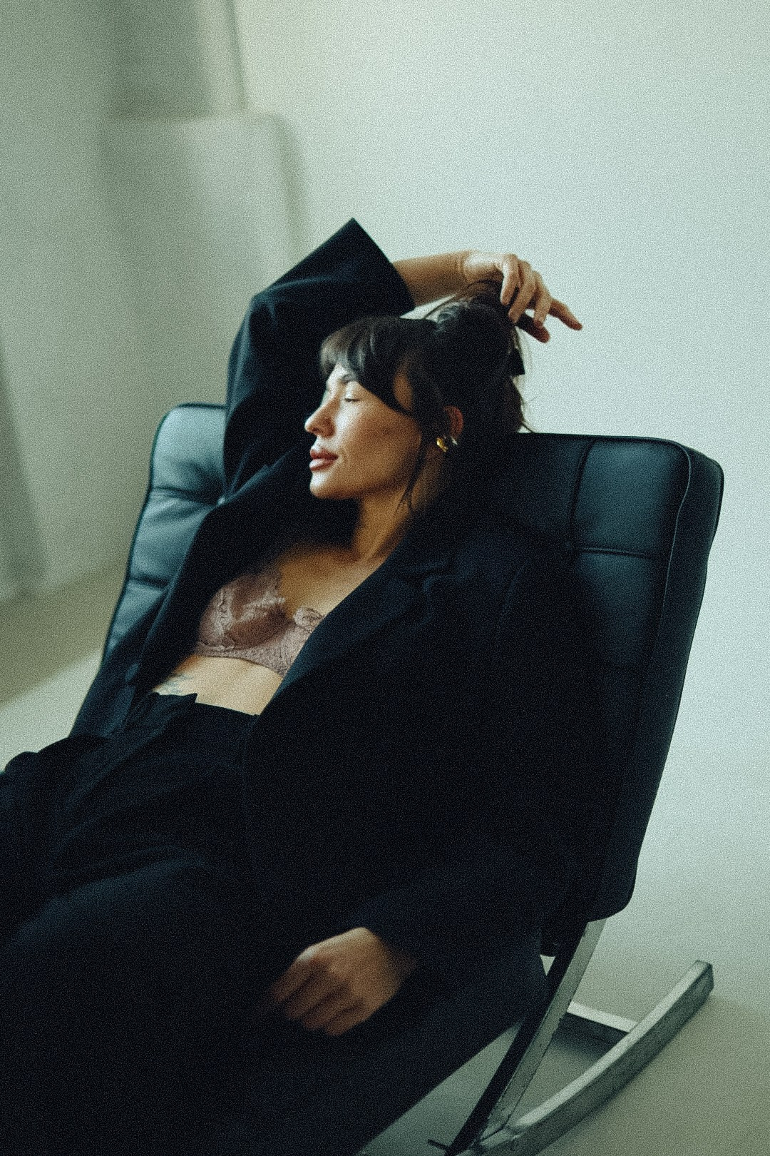 Яна. Фотограф Нижний Новгород