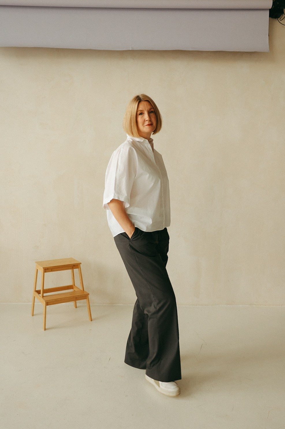 Студия Дизайна. Фотограф Нижний Новгород