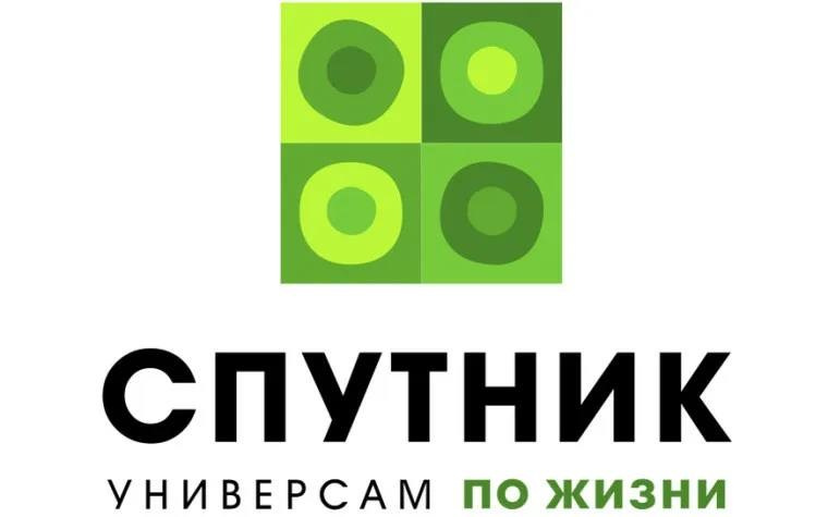 Модельная Академия Ольги Поповой