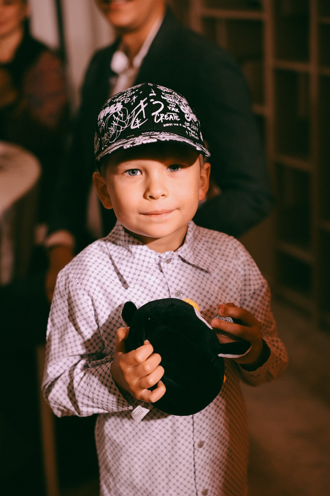 Данил и Рита. Фотограф Нижний Новгород