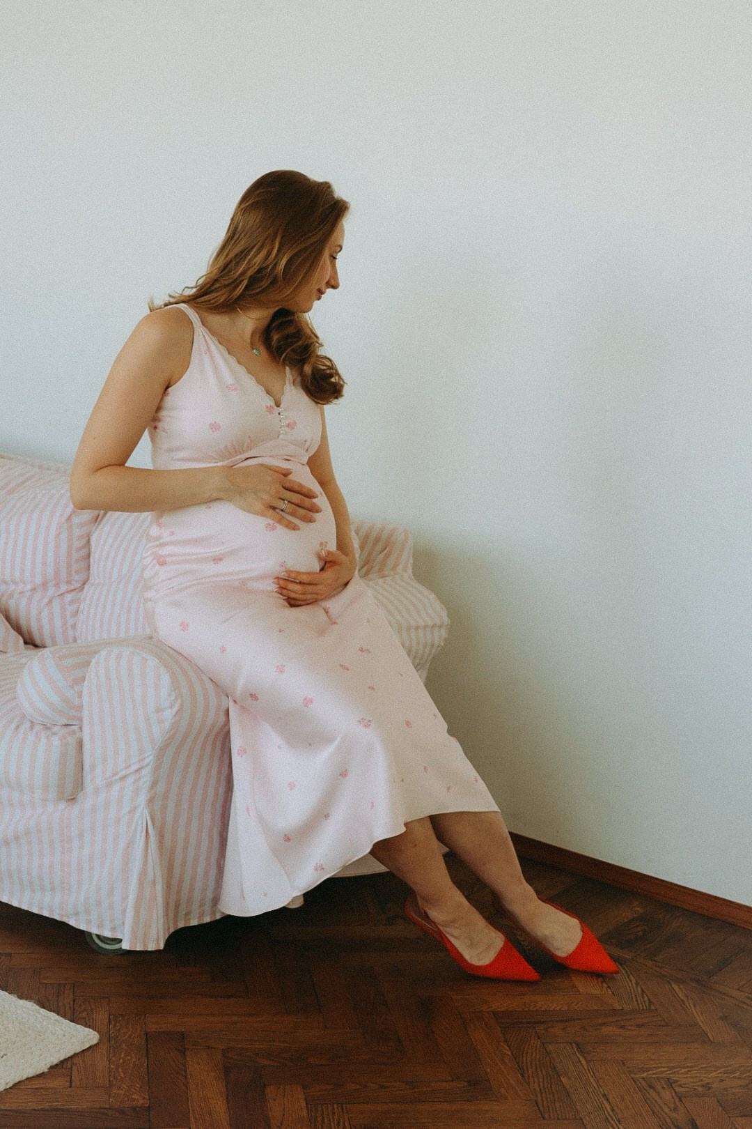 Family. Фотограф Нижний Новгород
