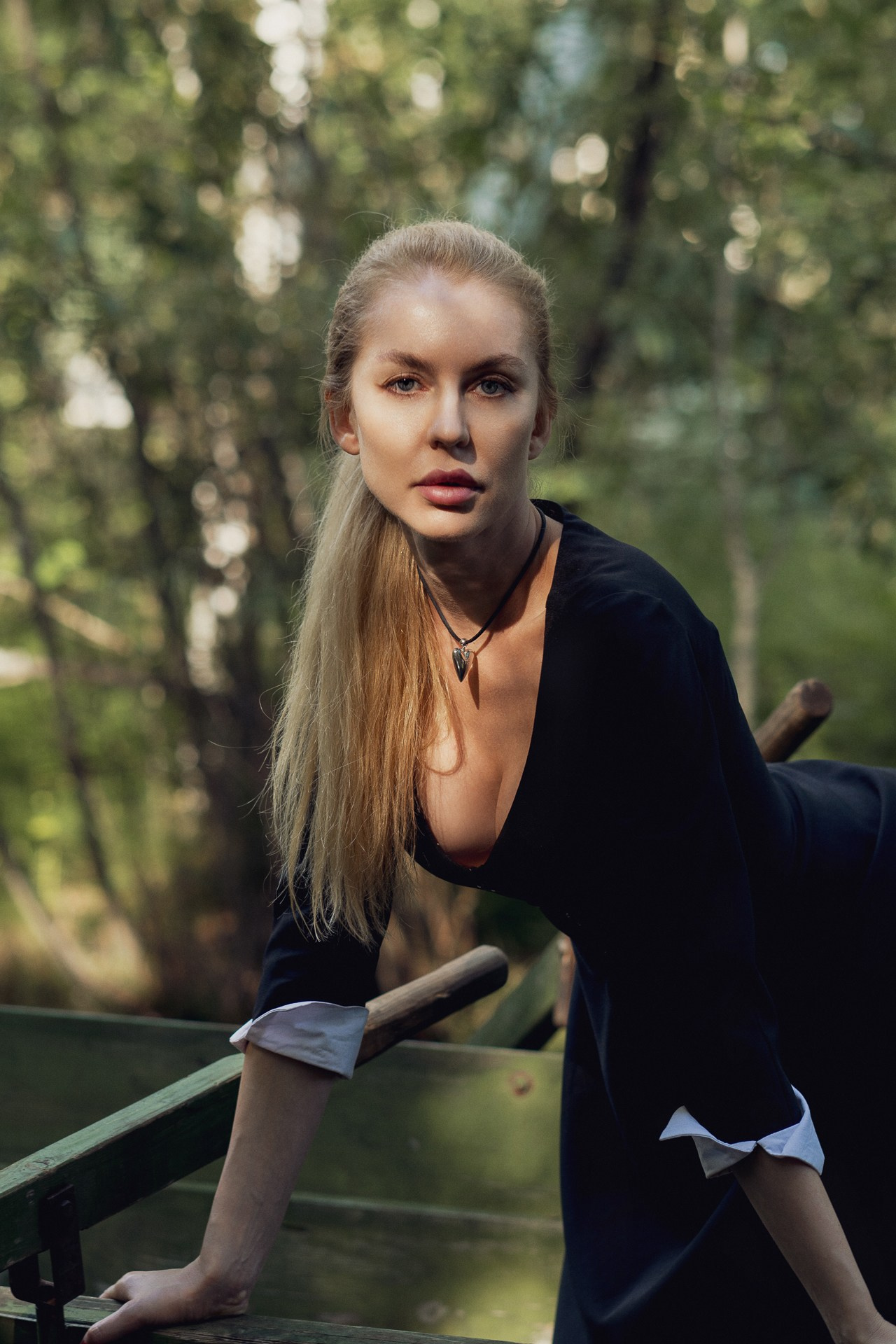 Nastia. Фотограф Евгения Казакова. Женский и Мужской портреты, Семейные съемки