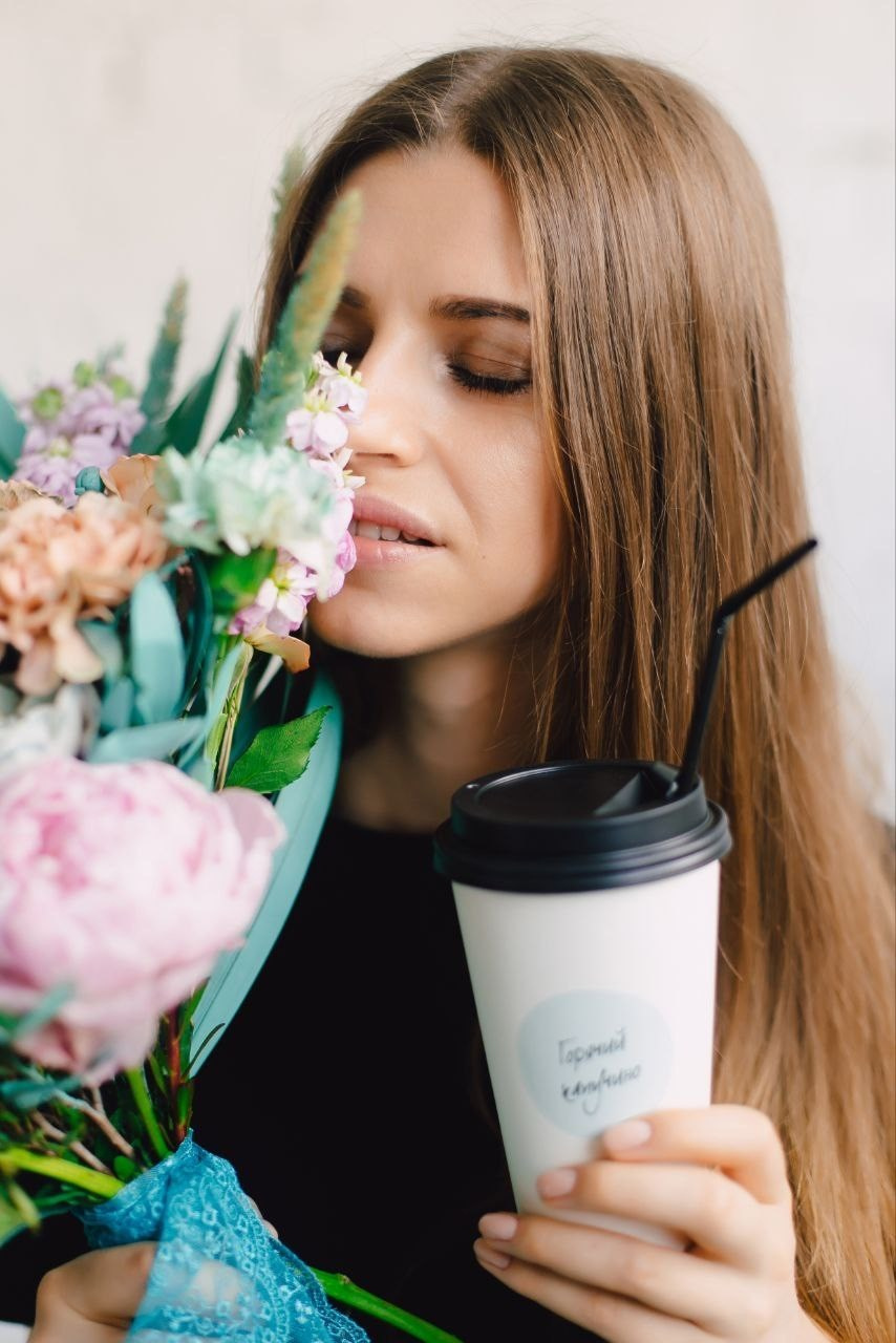 Предметная съемка товаров в интерьере/с моделями. АРХИ STYLE