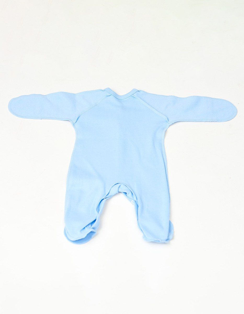 Одежда для новорожденных. Фотограф для маркетплейсов | Предметная фотосъемка