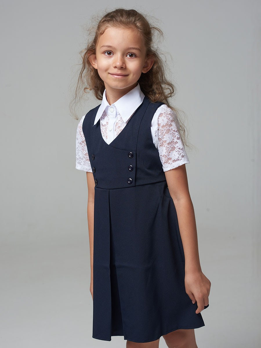 Школьная форма. Фотограф для маркетплейсов | Предметная фотосъемка